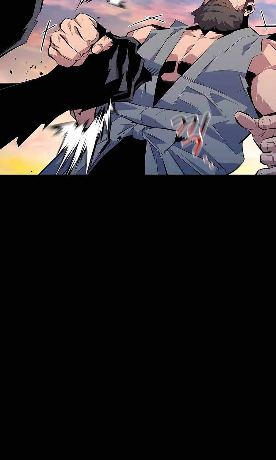 Tiểu Thư Tích Tiền Đi Bụi Chapter 98 - Trang 2