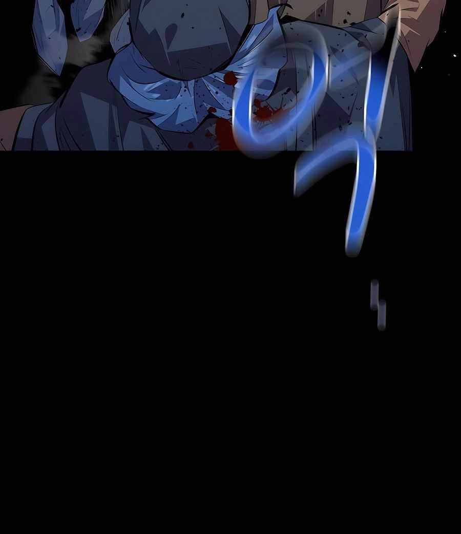 Tiểu Thư Tích Tiền Đi Bụi Chapter 98 - Trang 2