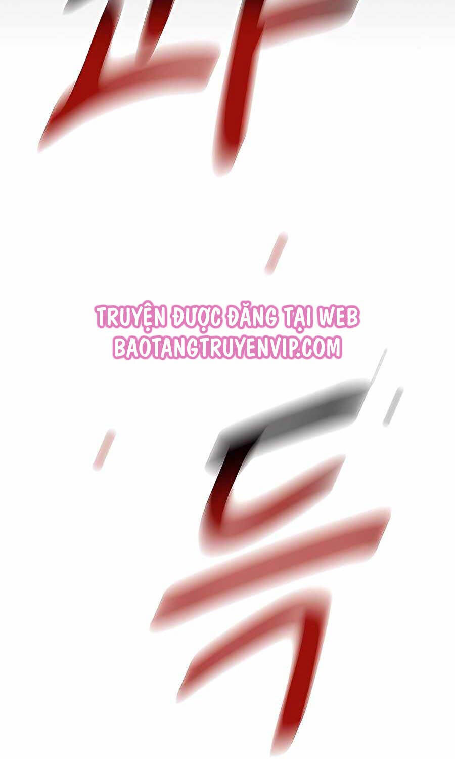 Tiểu Thư Tích Tiền Đi Bụi Chapter 98 - Trang 2