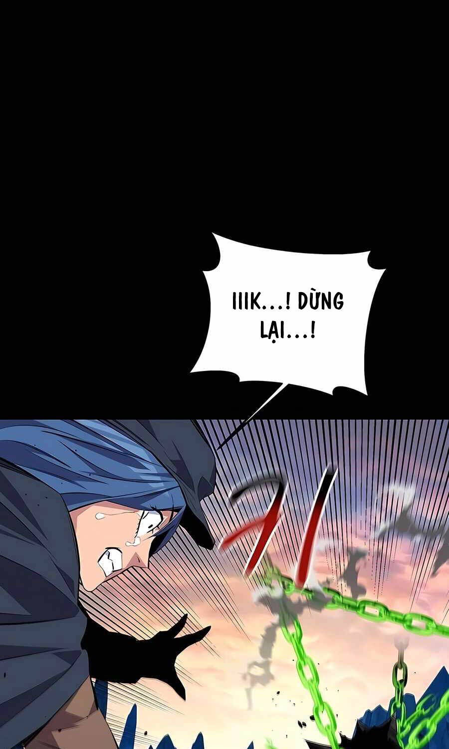 Tiểu Thư Tích Tiền Đi Bụi Chapter 98 - Trang 2