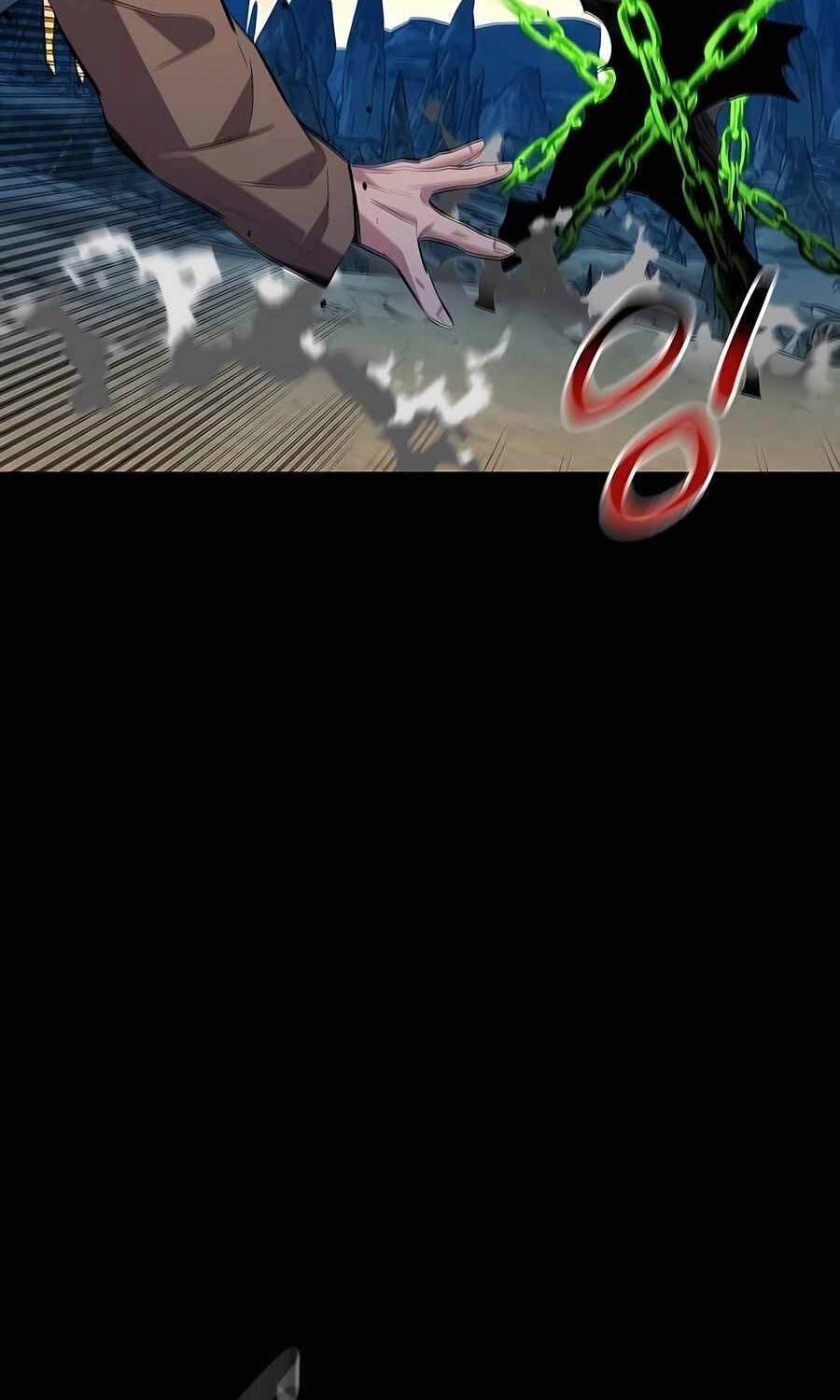 Tiểu Thư Tích Tiền Đi Bụi Chapter 98 - Trang 2