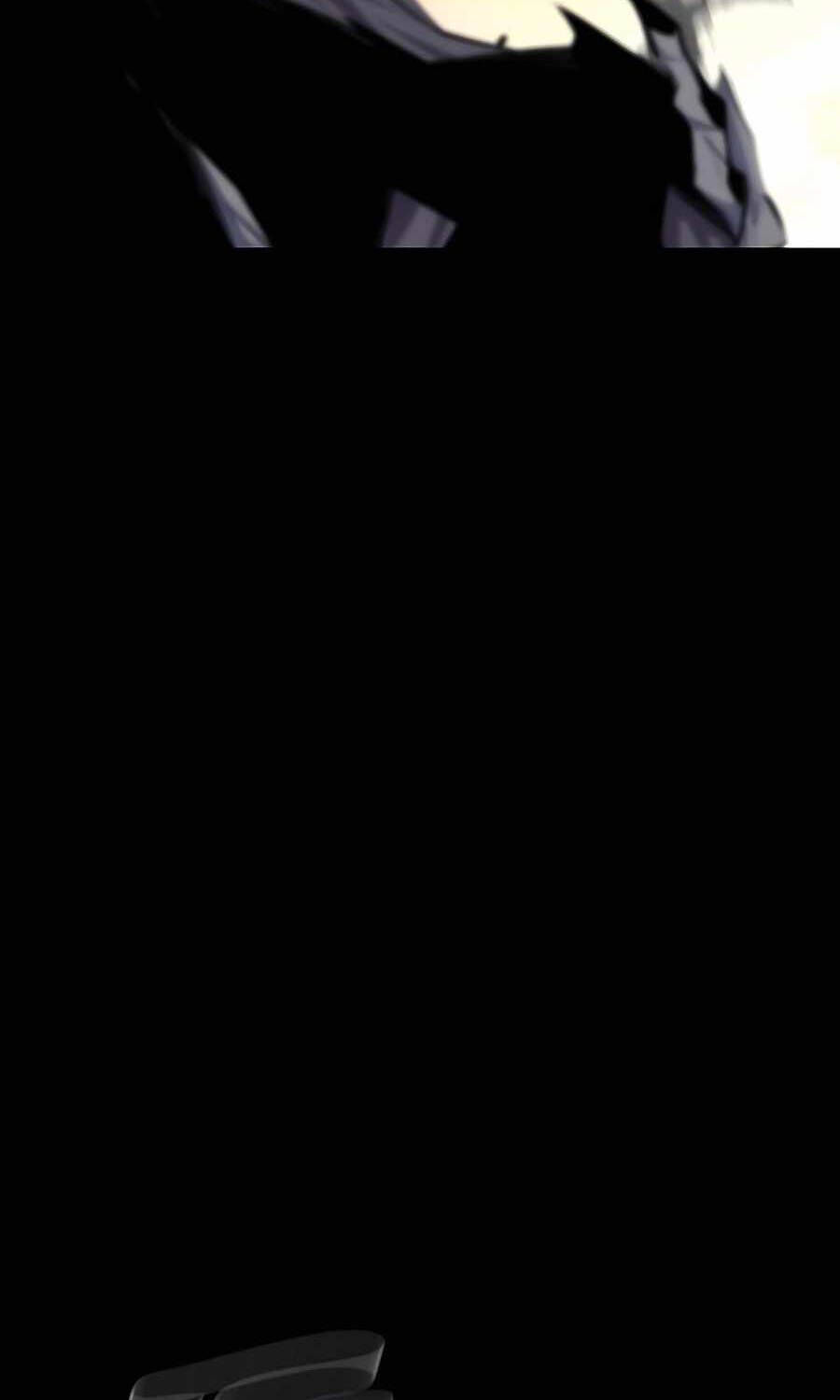 Tiểu Thư Tích Tiền Đi Bụi Chapter 98 - Trang 2