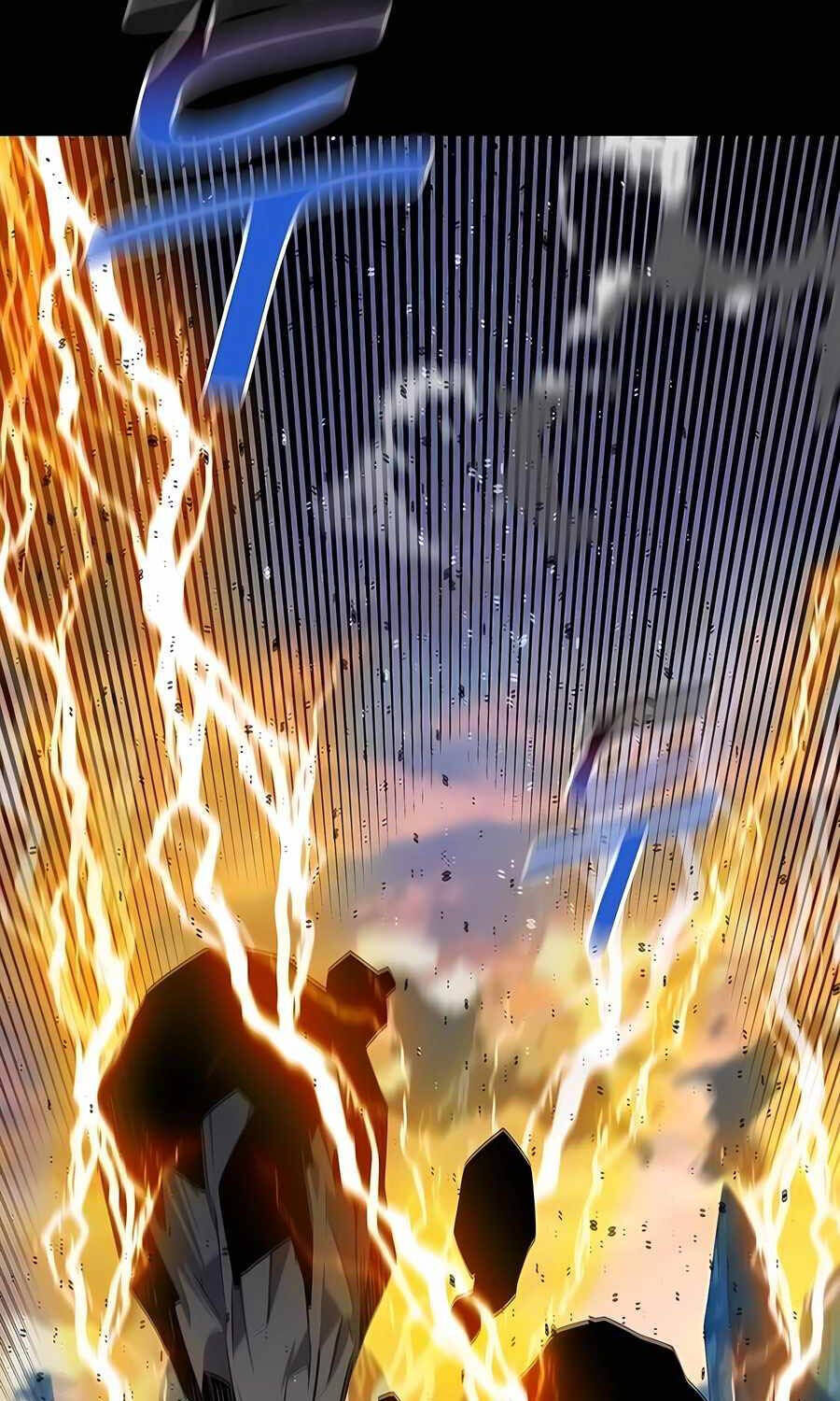 Tiểu Thư Tích Tiền Đi Bụi Chapter 98 - Trang 2