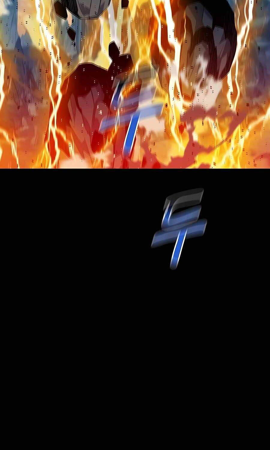 Tiểu Thư Tích Tiền Đi Bụi Chapter 98 - Trang 2