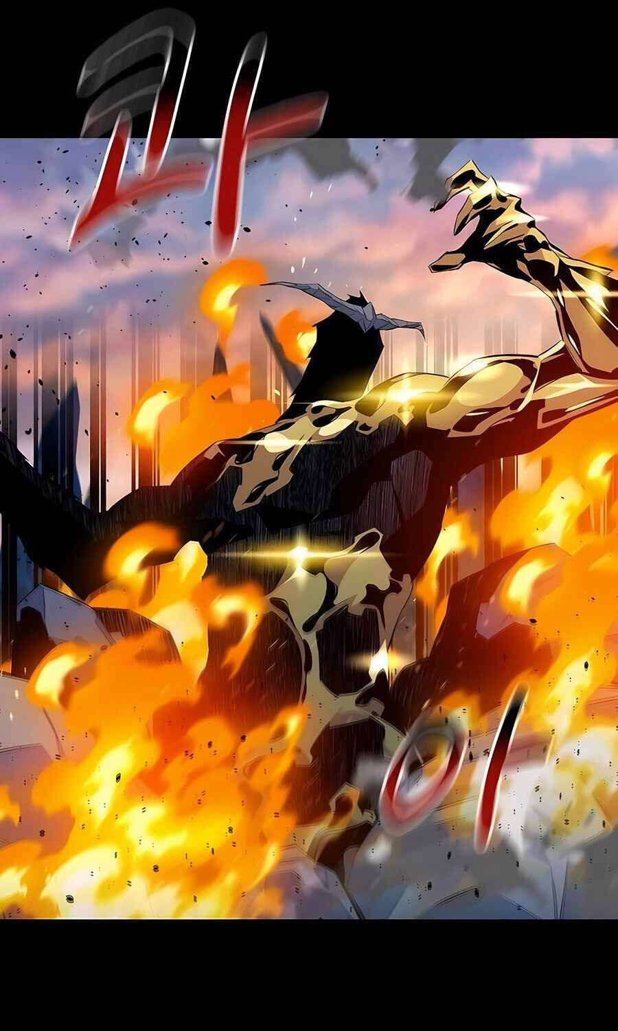 Tiểu Thư Tích Tiền Đi Bụi Chapter 98 - Trang 2