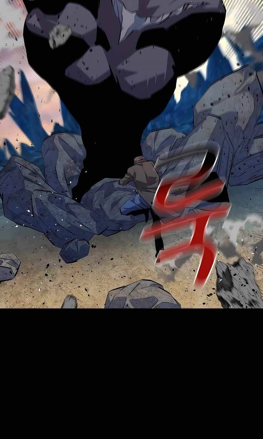 Tiểu Thư Tích Tiền Đi Bụi Chapter 98 - Trang 2