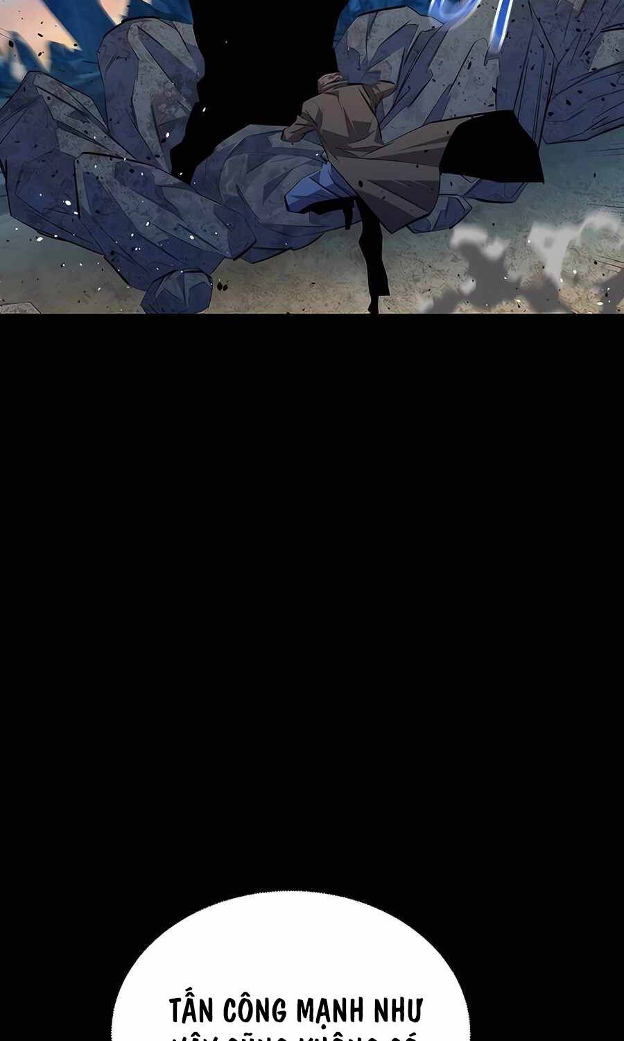 Tiểu Thư Tích Tiền Đi Bụi Chapter 98 - Trang 2