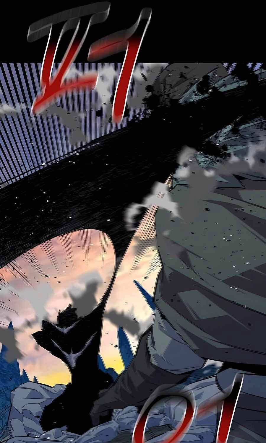 Tiểu Thư Tích Tiền Đi Bụi Chapter 98 - Trang 2