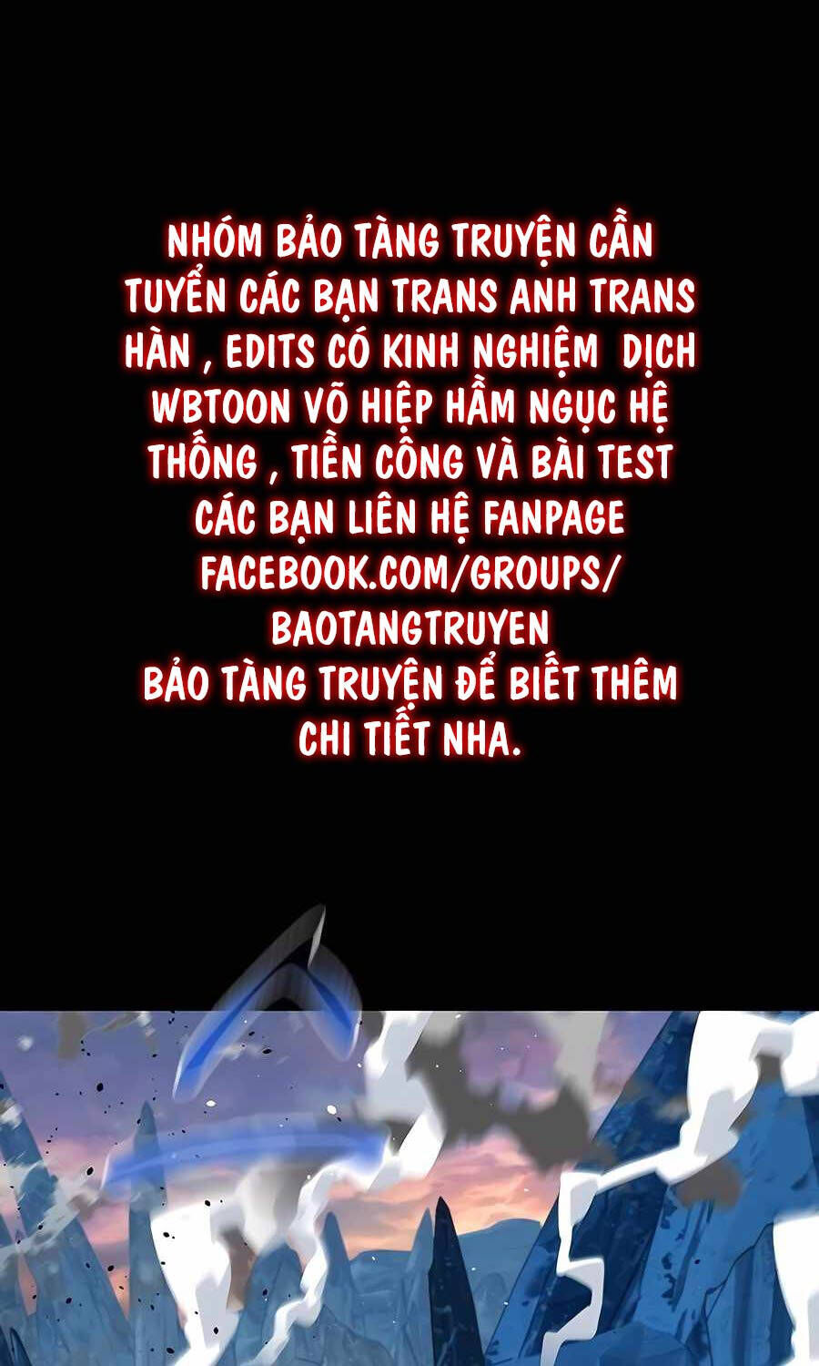 Tiểu Thư Tích Tiền Đi Bụi Chapter 98 - Trang 2