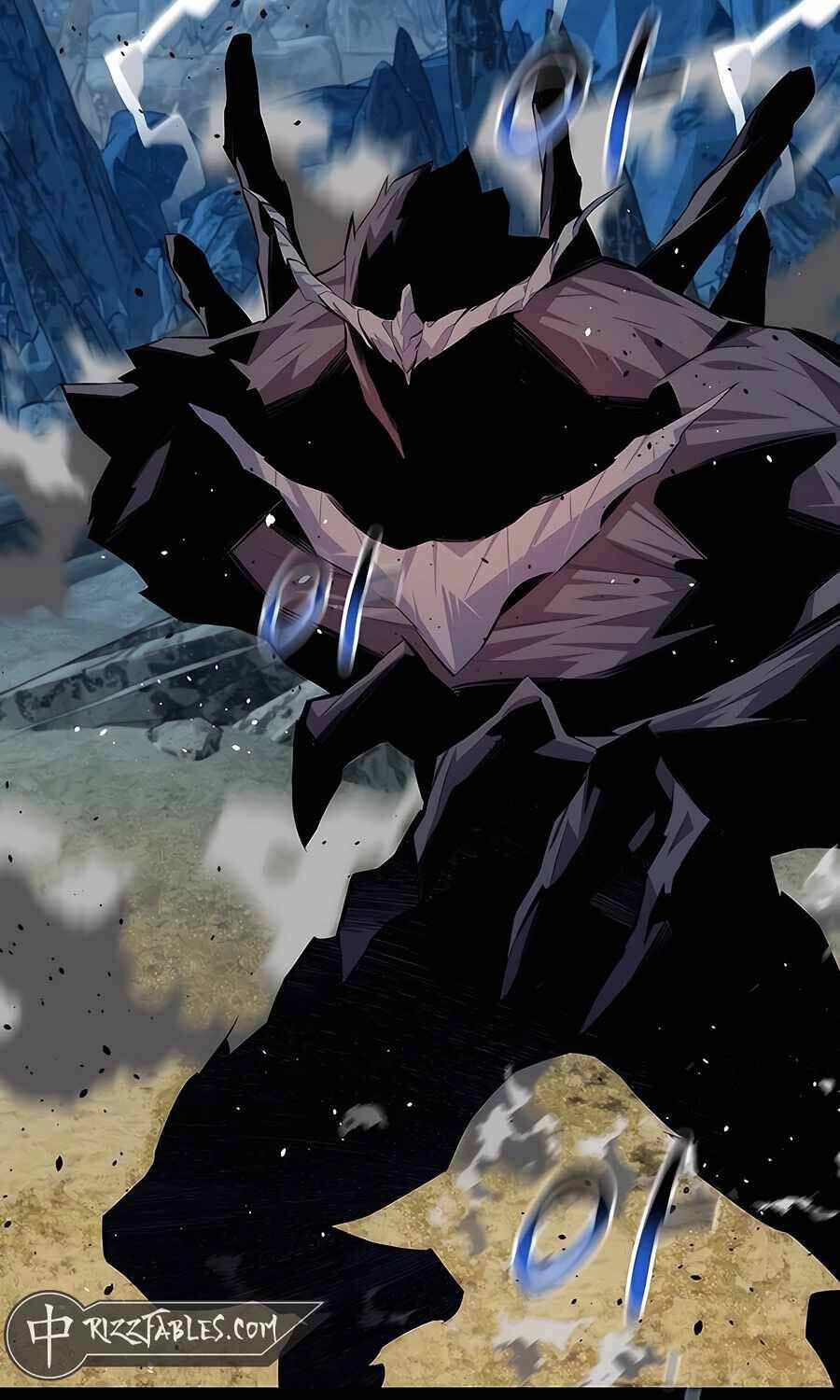 Tiểu Thư Tích Tiền Đi Bụi Chapter 98 - Trang 2