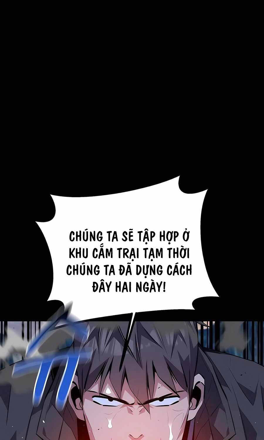 Tiểu Thư Tích Tiền Đi Bụi Chapter 98 - Trang 2