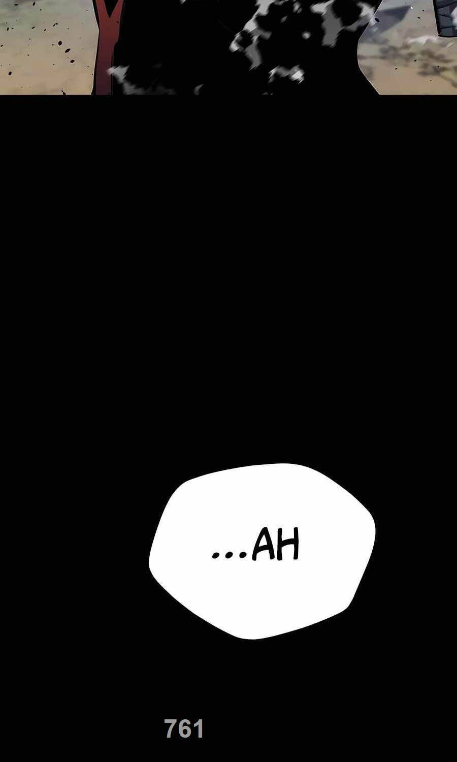 Tiểu Thư Tích Tiền Đi Bụi Chapter 98 - Trang 2