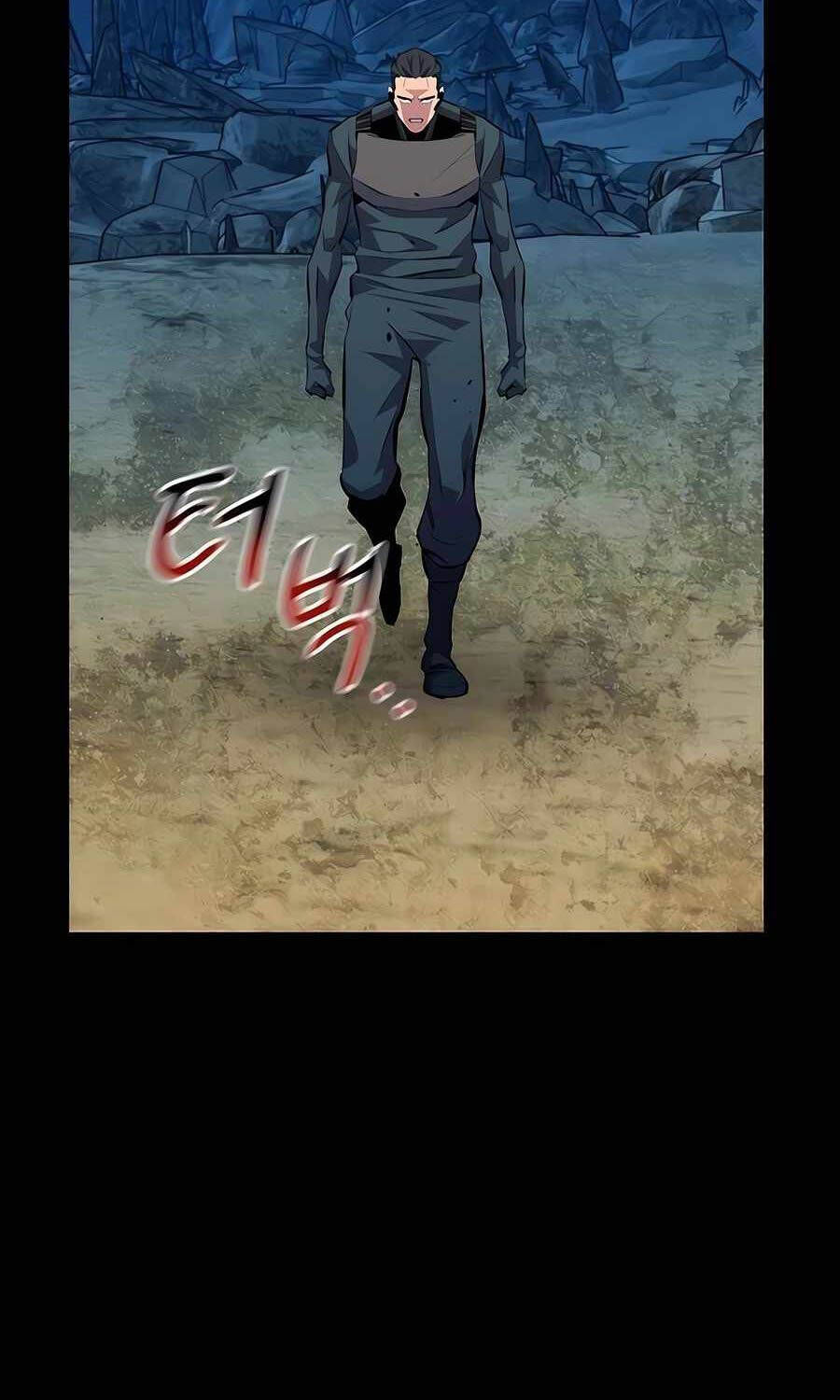 Tiểu Thư Tích Tiền Đi Bụi Chapter 98 - Trang 2