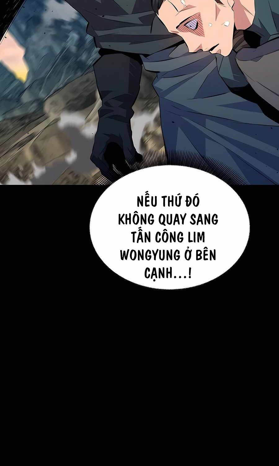 Tiểu Thư Tích Tiền Đi Bụi Chapter 98 - Trang 2