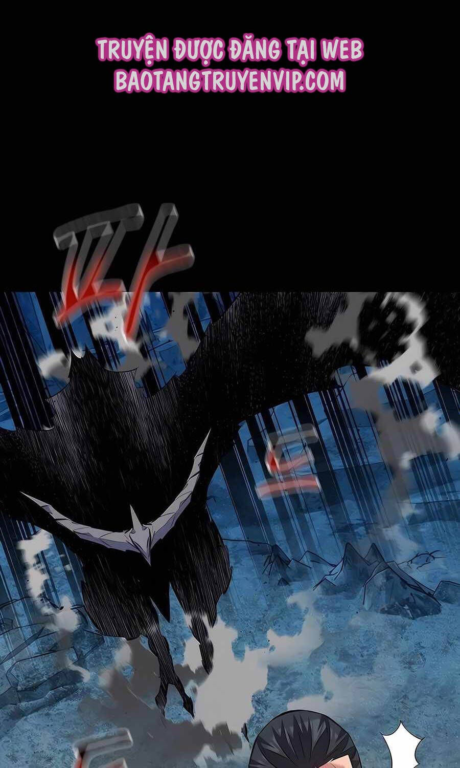 Tiểu Thư Tích Tiền Đi Bụi Chapter 98 - Trang 2