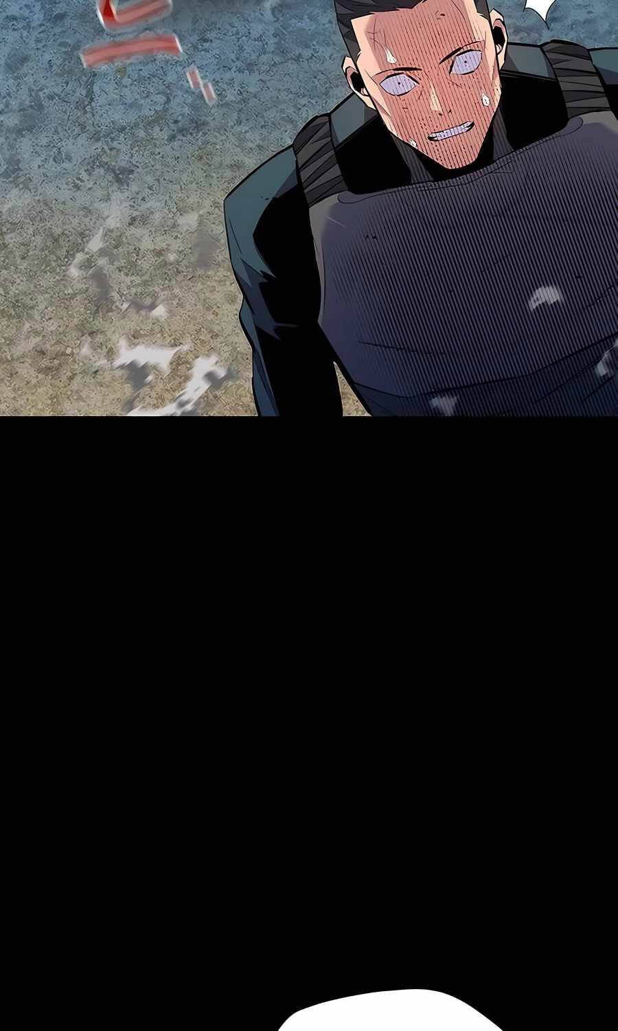 Tiểu Thư Tích Tiền Đi Bụi Chapter 98 - Trang 2