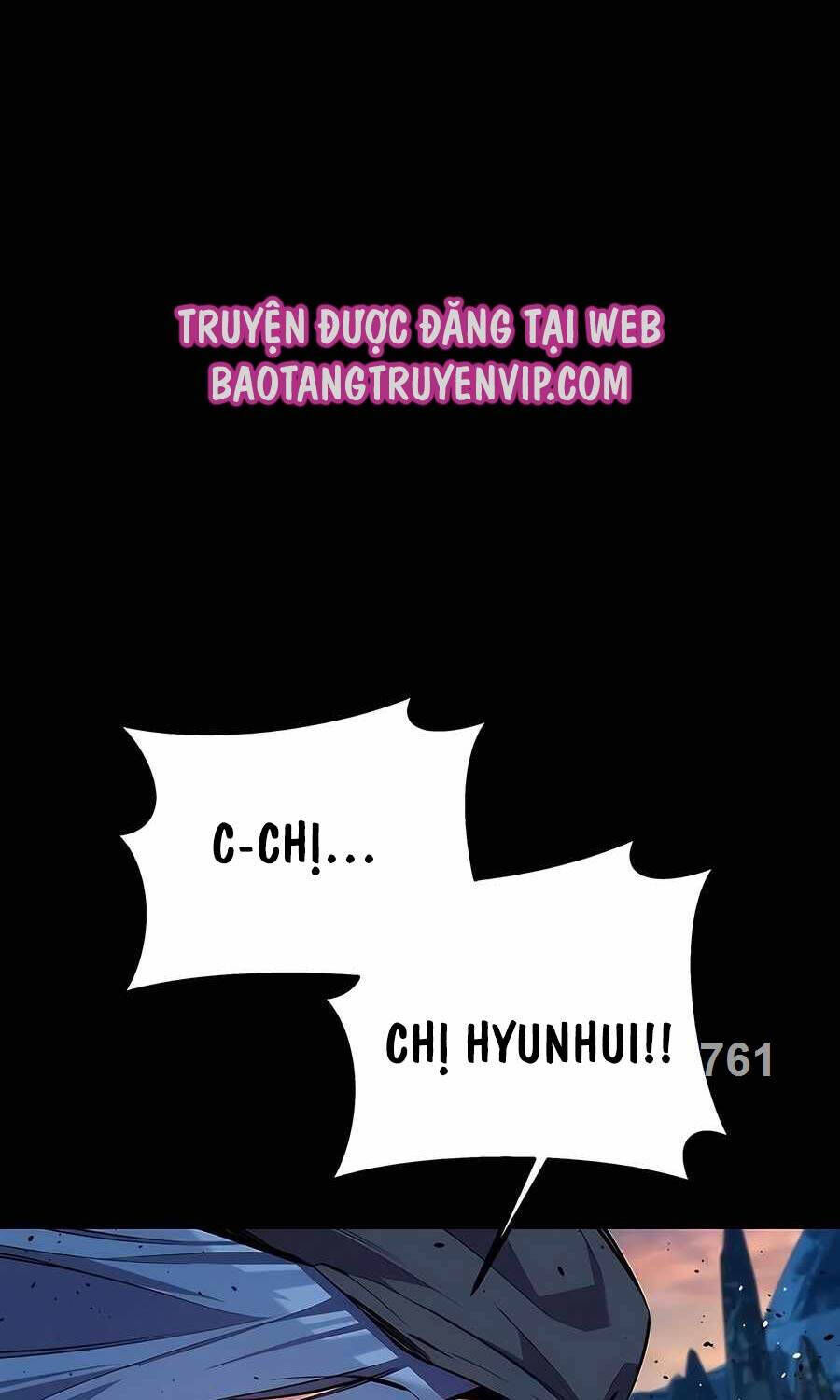 Tiểu Thư Tích Tiền Đi Bụi Chapter 98 - Trang 2