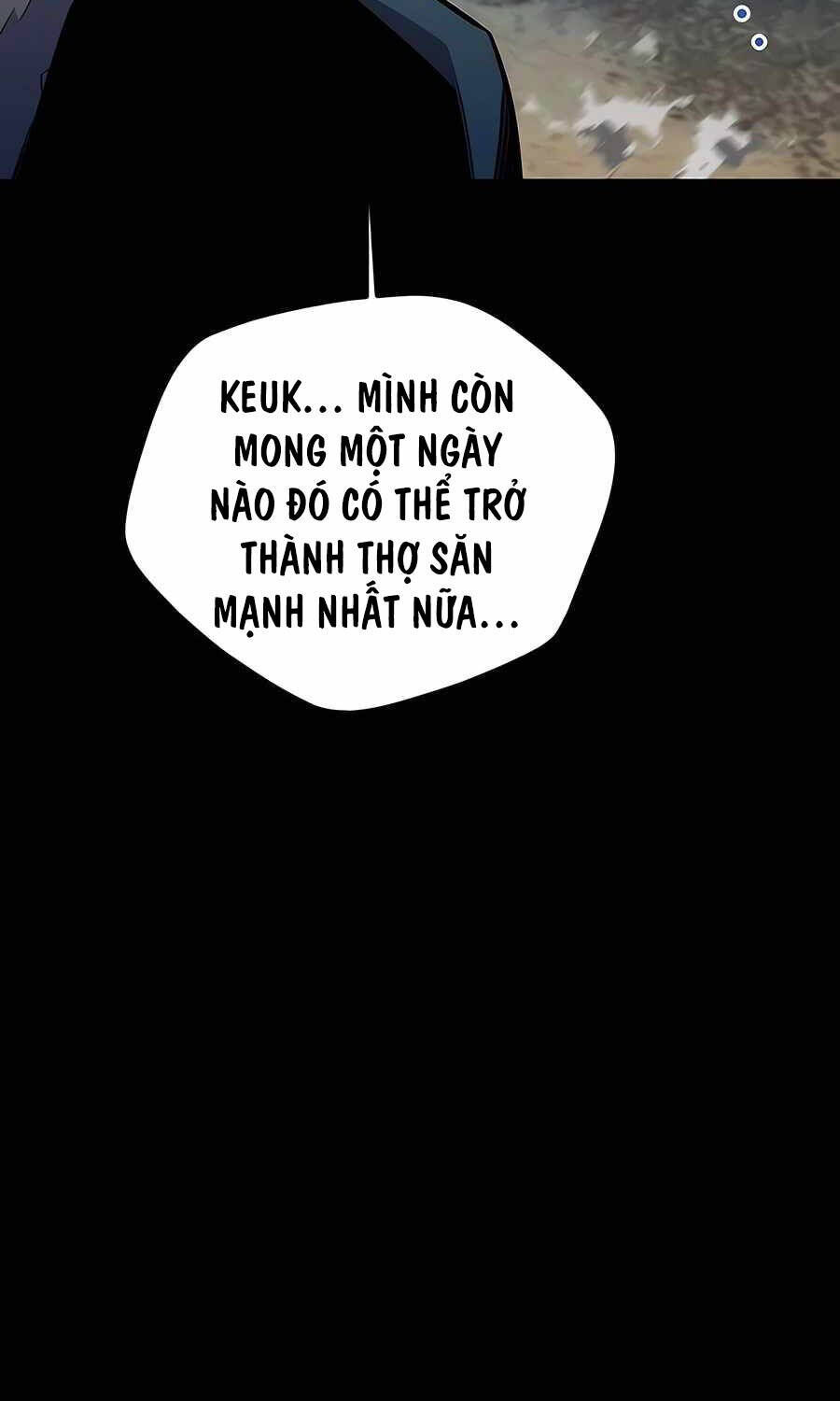 Tiểu Thư Tích Tiền Đi Bụi Chapter 98 - Trang 2