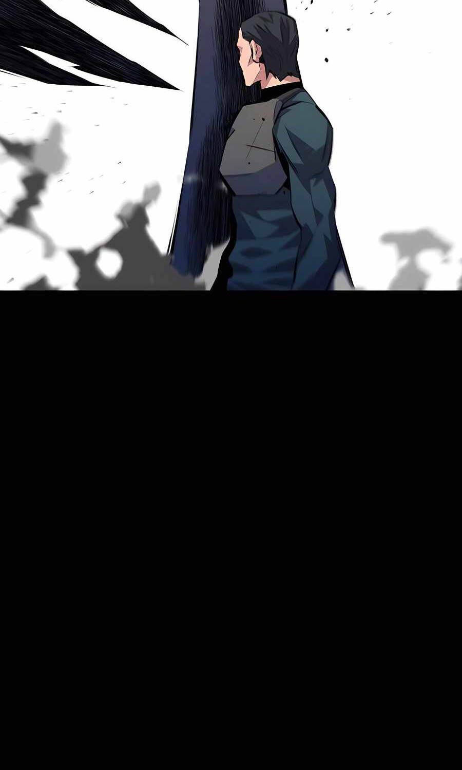 Tiểu Thư Tích Tiền Đi Bụi Chapter 98 - Trang 2