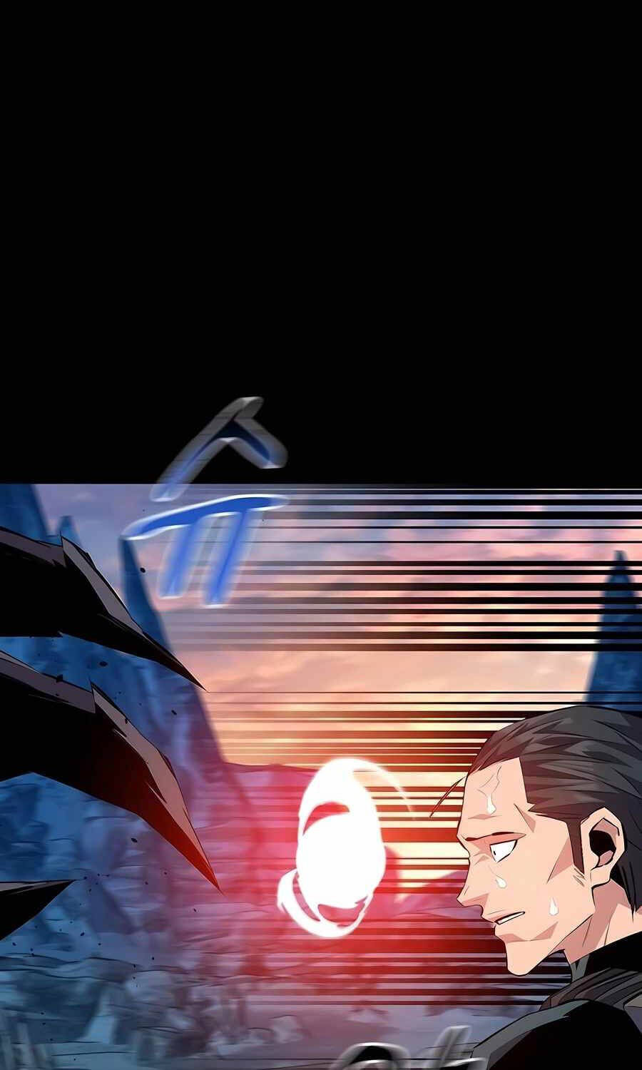 Tiểu Thư Tích Tiền Đi Bụi Chapter 98 - Trang 2