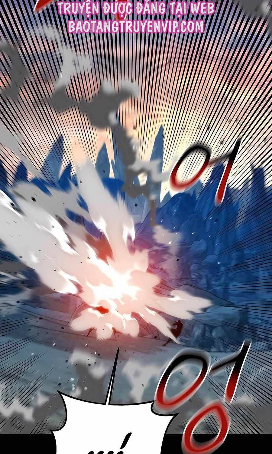 Tiểu Thư Tích Tiền Đi Bụi Chapter 98 - Trang 2