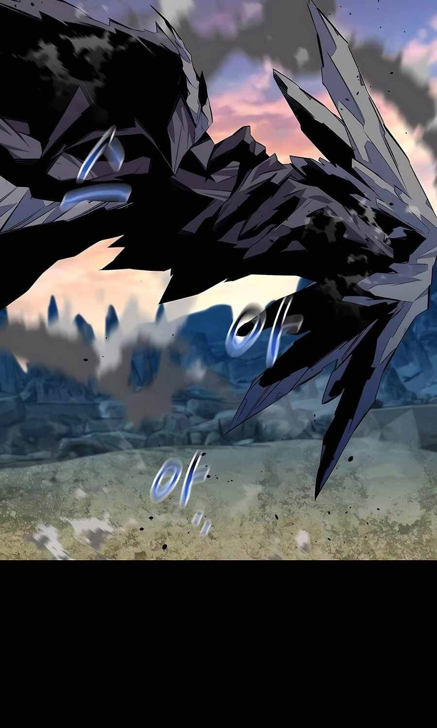 Tiểu Thư Tích Tiền Đi Bụi Chapter 98 - Trang 2