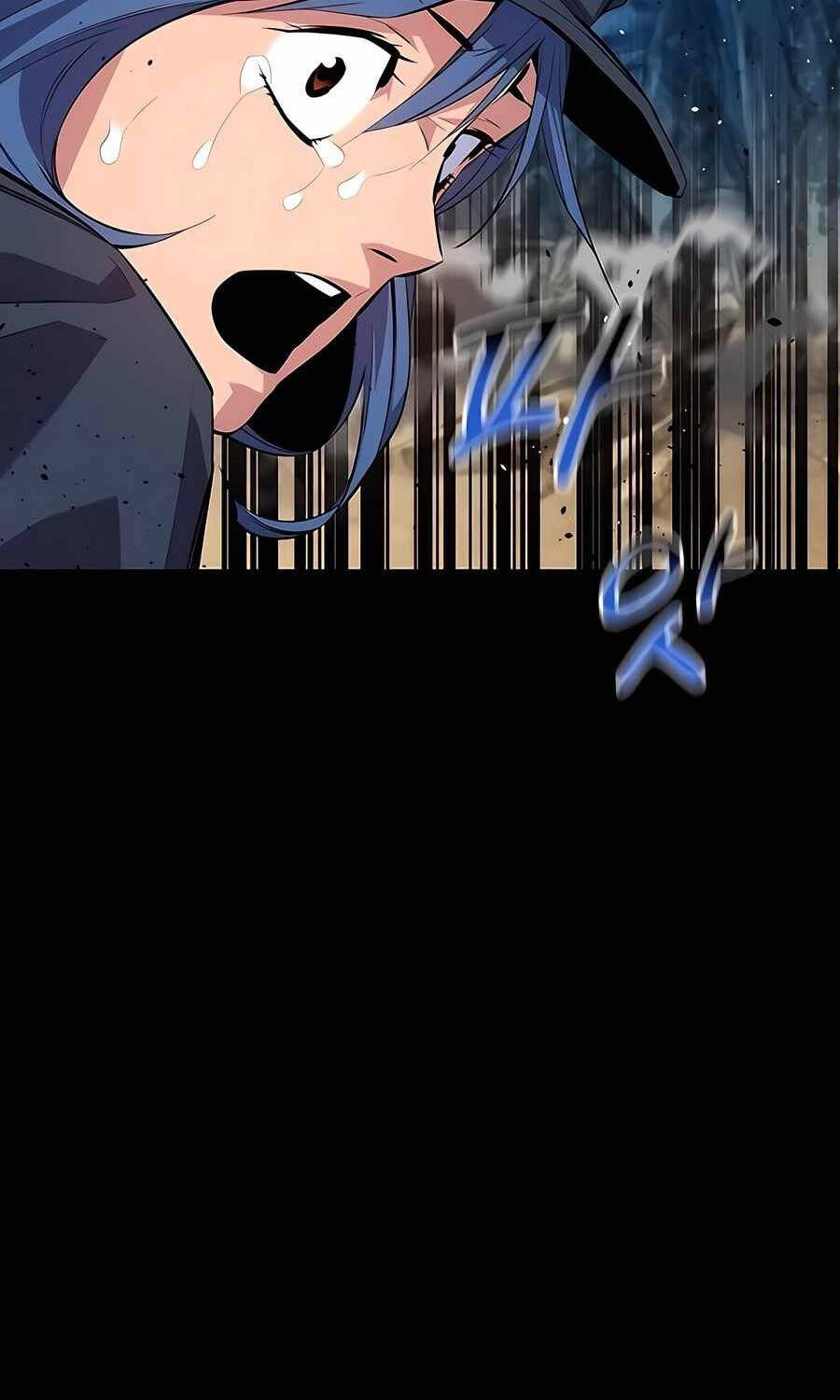 Tiểu Thư Tích Tiền Đi Bụi Chapter 98 - Trang 2