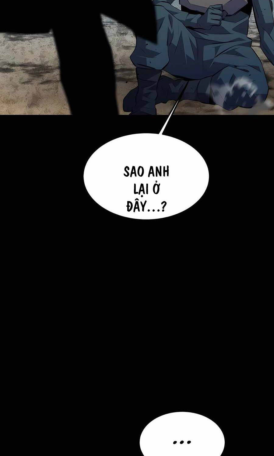 Tiểu Thư Tích Tiền Đi Bụi Chapter 98 - Trang 2