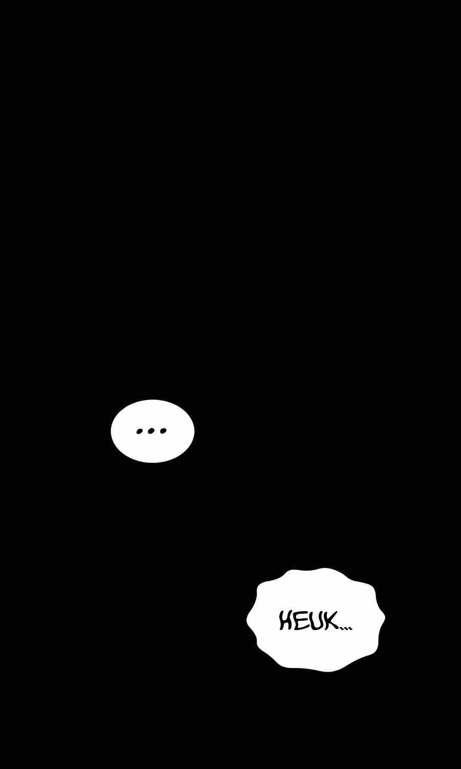 Tiểu Thư Tích Tiền Đi Bụi Chapter 98 - Trang 2