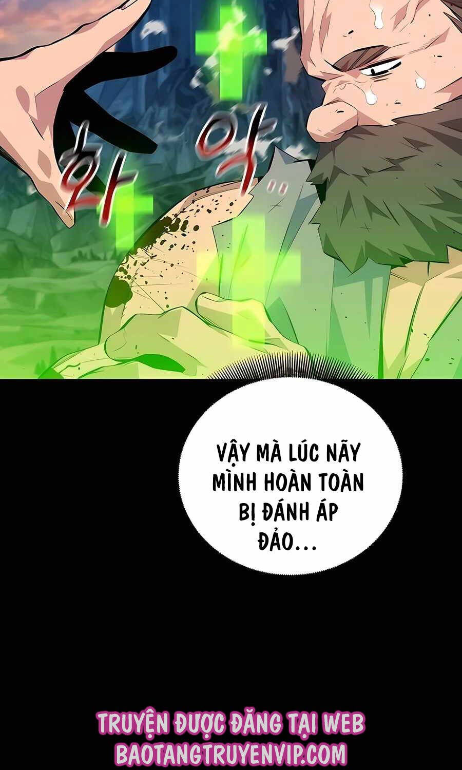 Tiểu Thư Tích Tiền Đi Bụi Chapter 98 - Trang 2