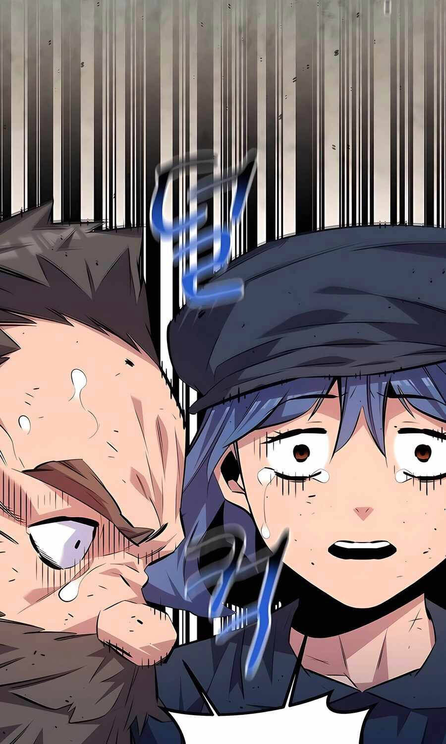 Tiểu Thư Tích Tiền Đi Bụi Chapter 98 - Trang 2