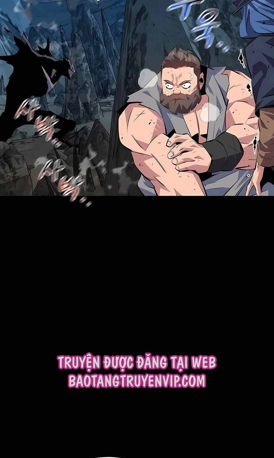 Tiểu Thư Tích Tiền Đi Bụi Chapter 98 - Trang 2