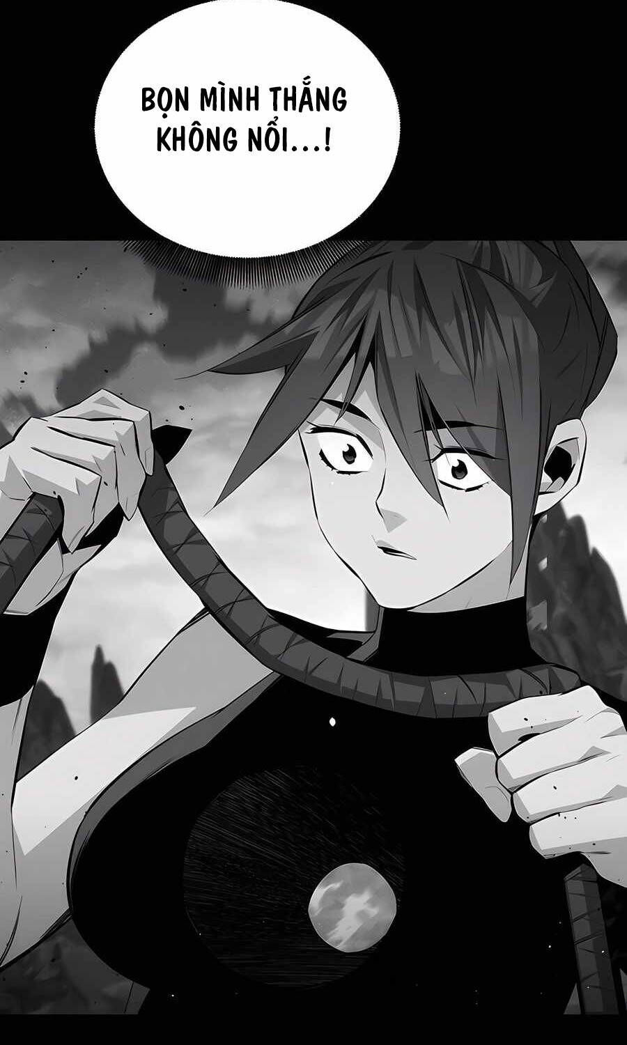 Tiểu Thư Tích Tiền Đi Bụi Chapter 98 - Trang 2