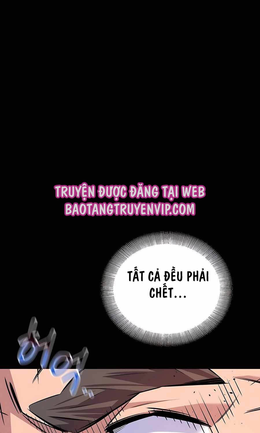 Tiểu Thư Tích Tiền Đi Bụi Chapter 98 - Trang 2