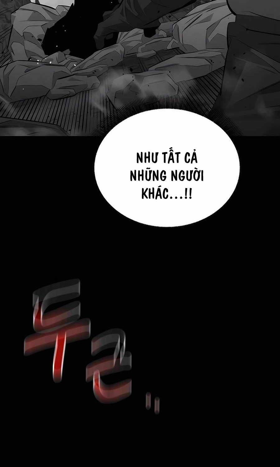 Tiểu Thư Tích Tiền Đi Bụi Chapter 98 - Trang 2