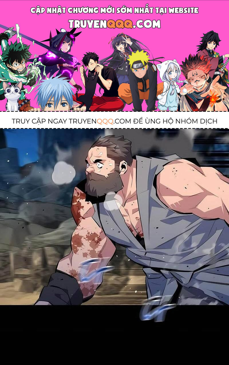 Tiểu Thư Tích Tiền Đi Bụi Chapter 99 - Trang 2