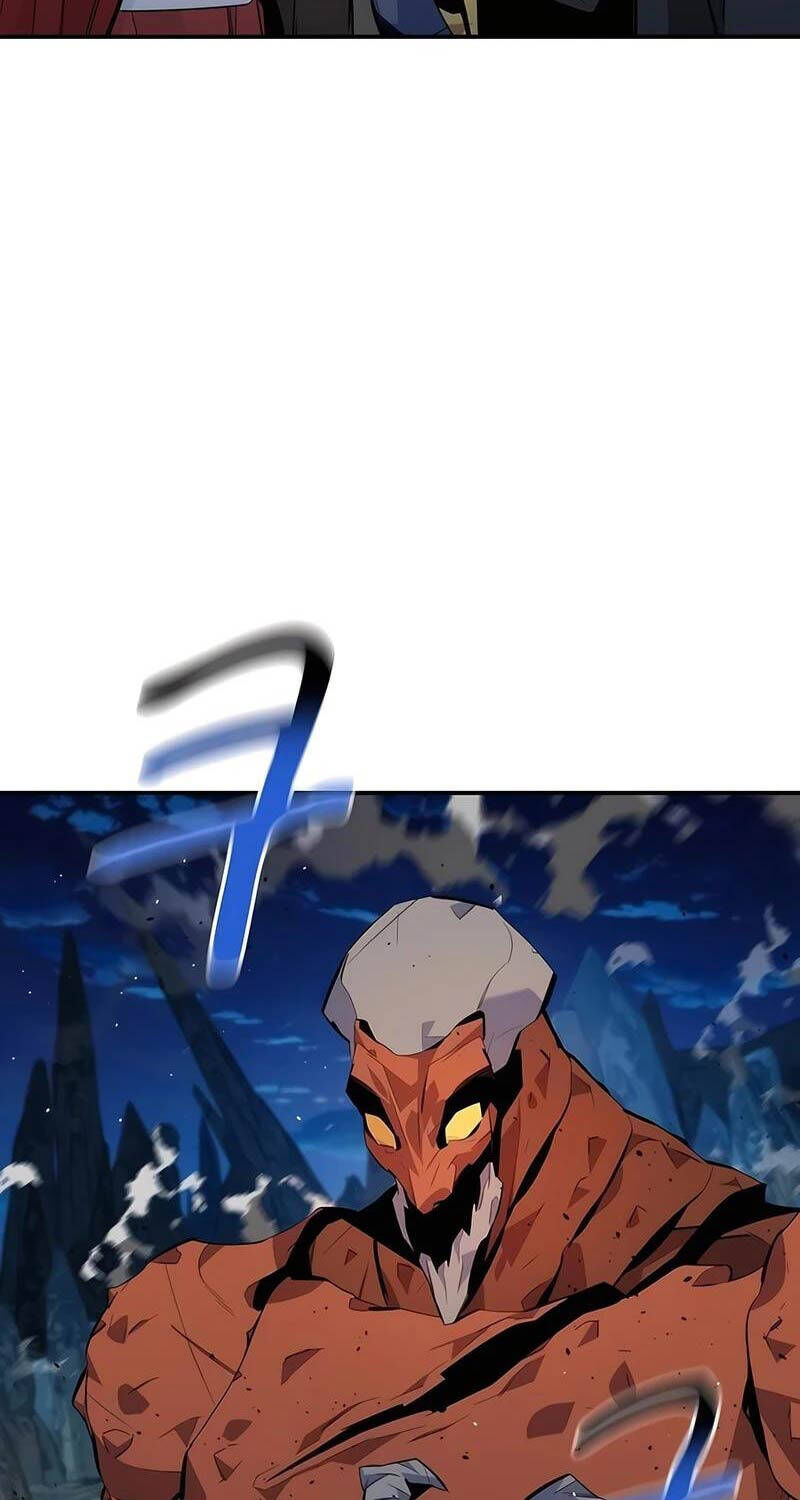 Tiểu Thư Tích Tiền Đi Bụi Chapter 99 - Trang 2