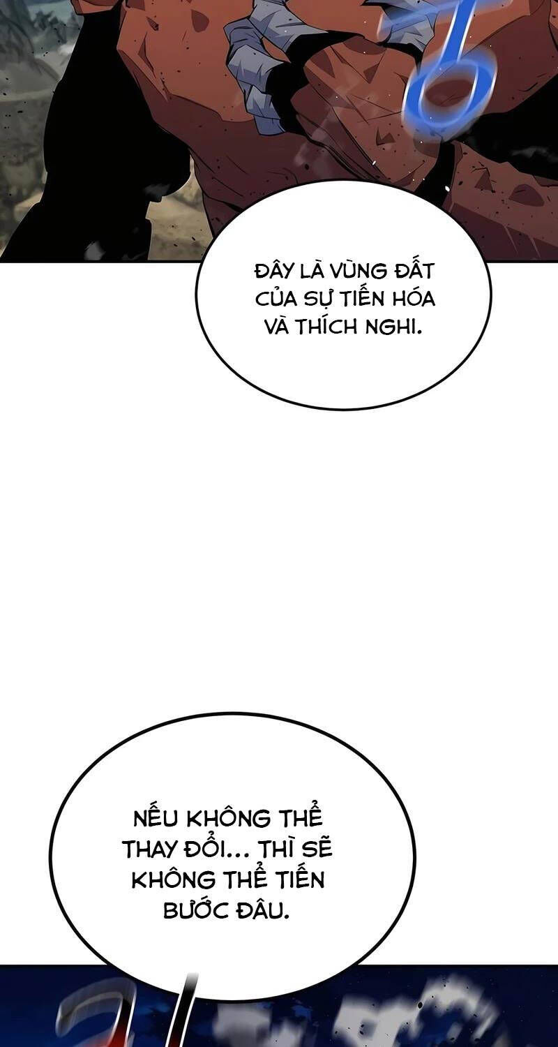 Tiểu Thư Tích Tiền Đi Bụi Chapter 99 - Trang 2