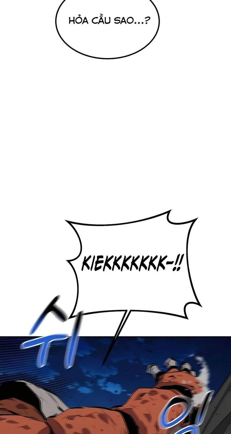 Tiểu Thư Tích Tiền Đi Bụi Chapter 99 - Trang 2