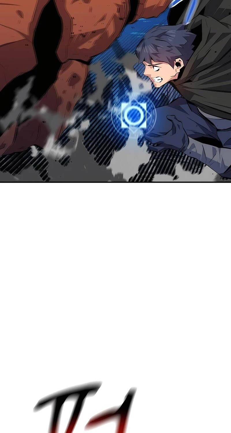 Tiểu Thư Tích Tiền Đi Bụi Chapter 99 - Trang 2