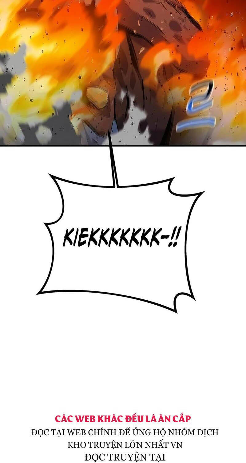 Tiểu Thư Tích Tiền Đi Bụi Chapter 99 - Trang 2