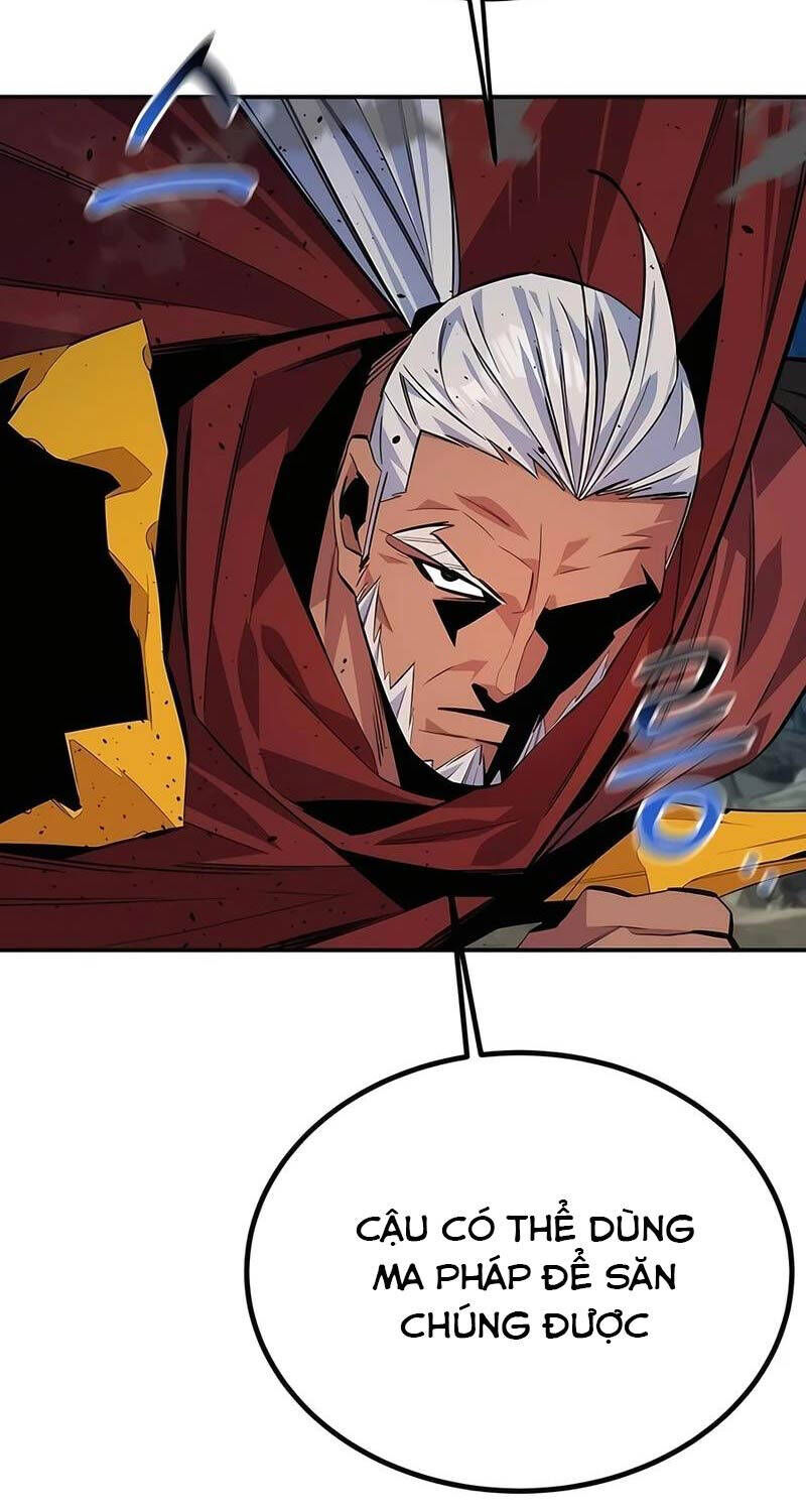 Tiểu Thư Tích Tiền Đi Bụi Chapter 99 - Trang 2