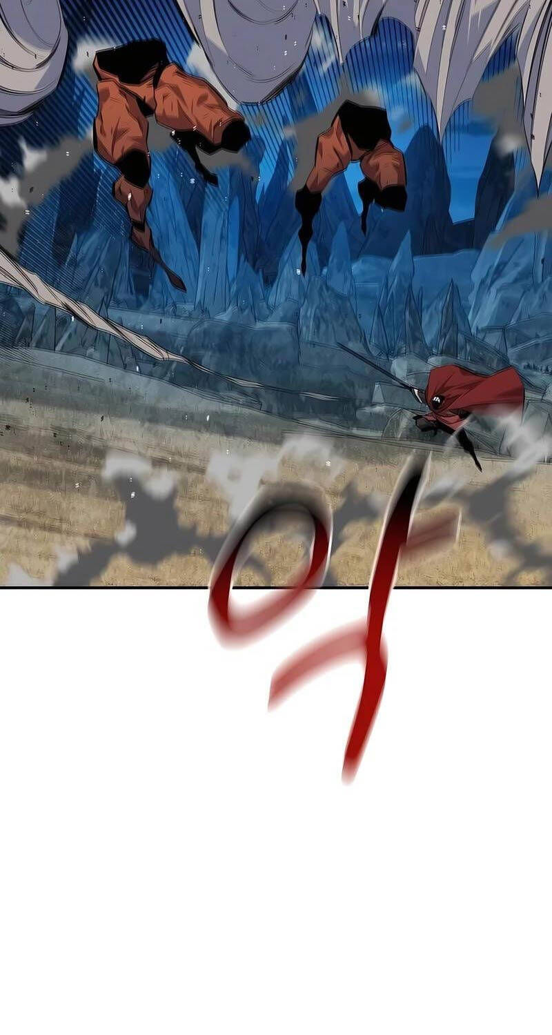 Tiểu Thư Tích Tiền Đi Bụi Chapter 99 - Trang 2