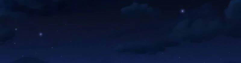 Tiểu Thư Tích Tiền Đi Bụi Chapter 99 - Trang 2