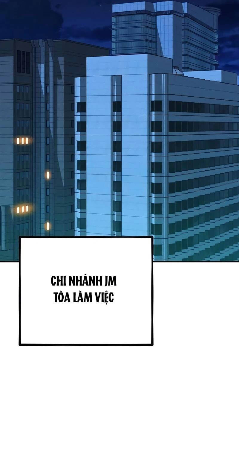 Tiểu Thư Tích Tiền Đi Bụi Chapter 99 - Trang 2