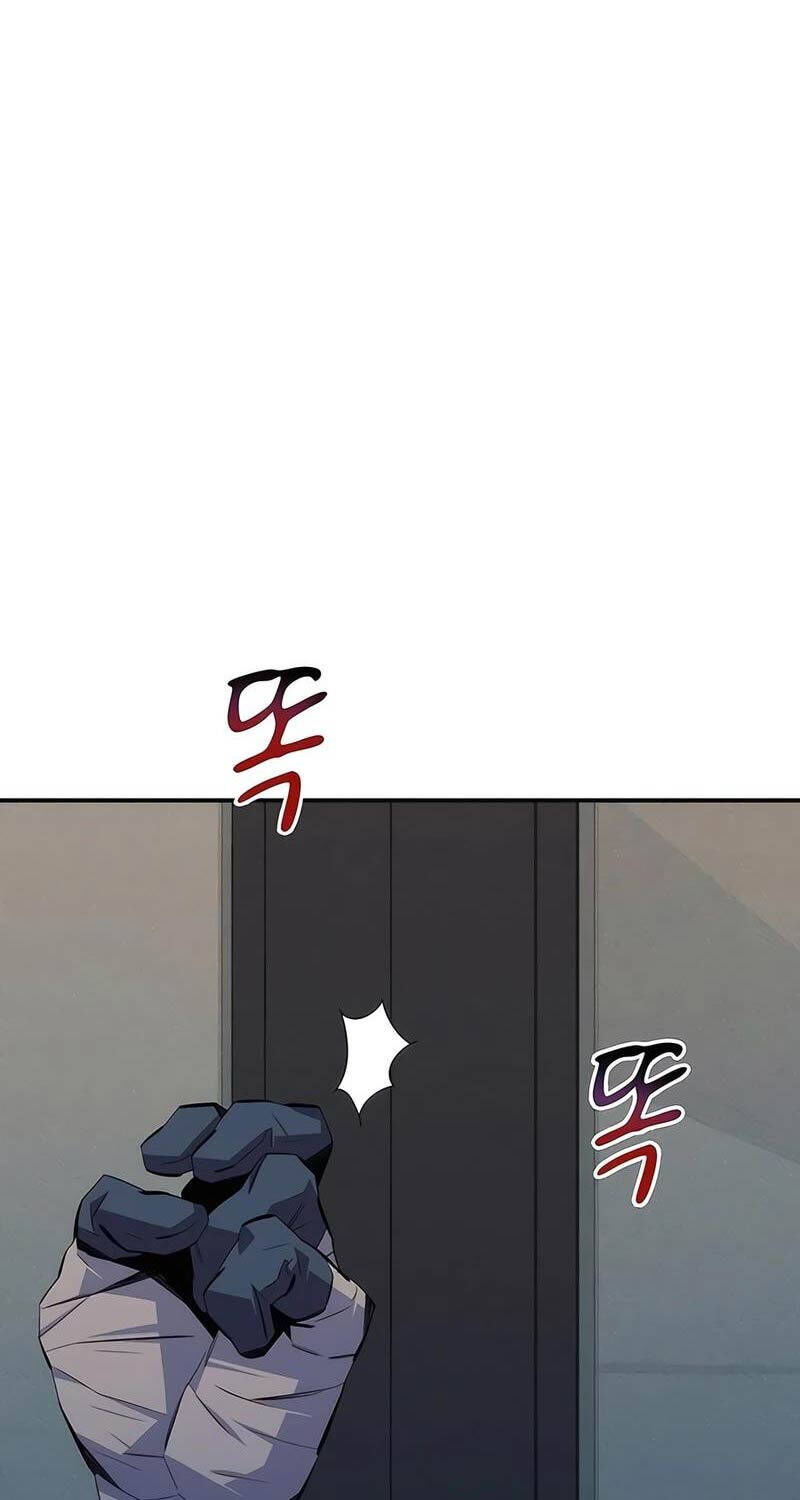 Tiểu Thư Tích Tiền Đi Bụi Chapter 99 - Trang 2