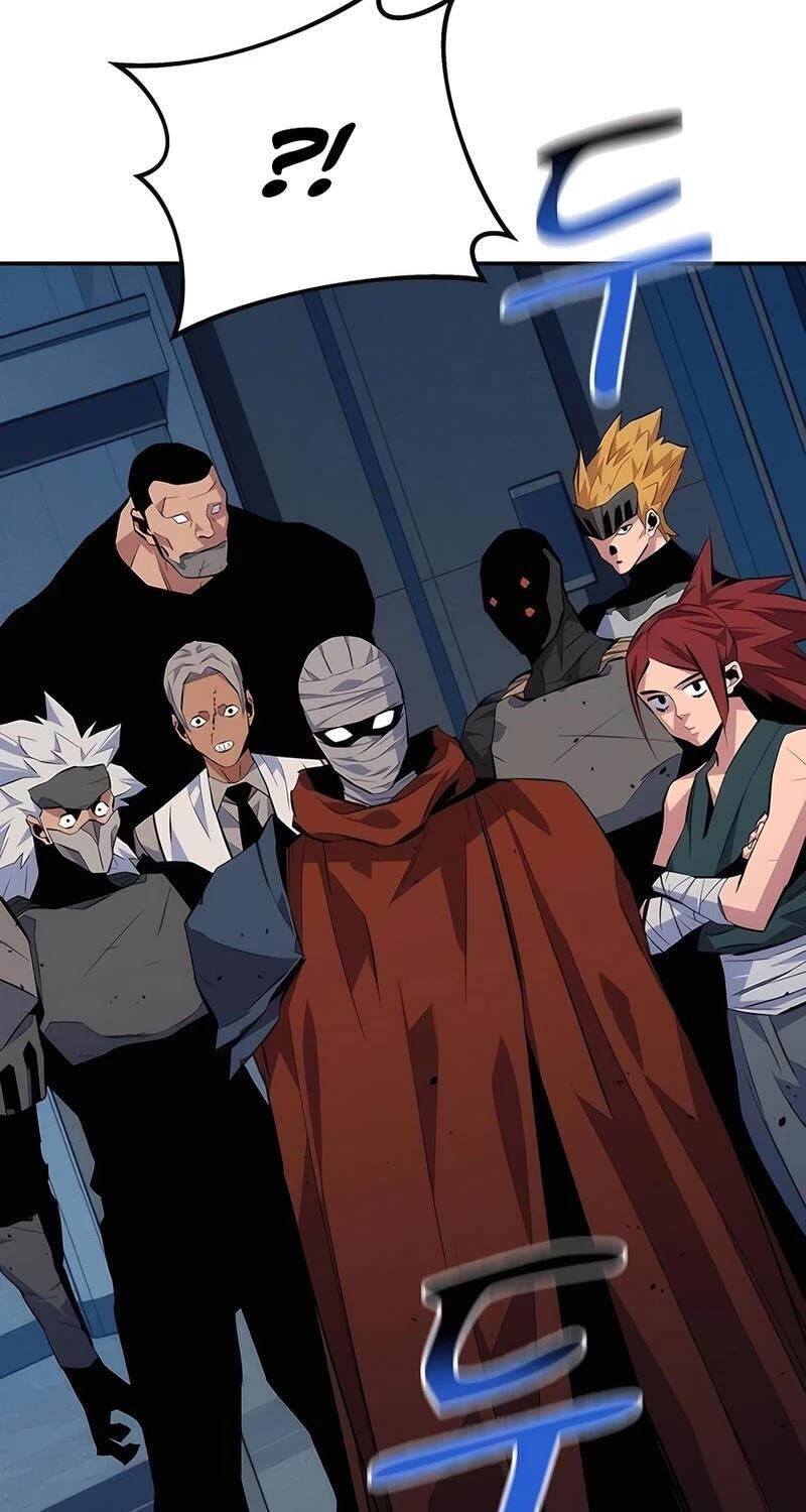 Tiểu Thư Tích Tiền Đi Bụi Chapter 99 - Trang 2