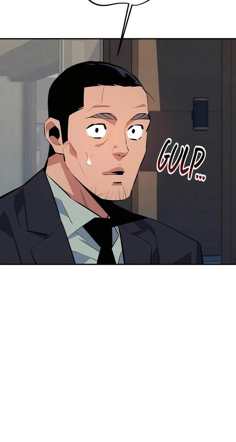 Tiểu Thư Tích Tiền Đi Bụi Chapter 99 - Trang 2