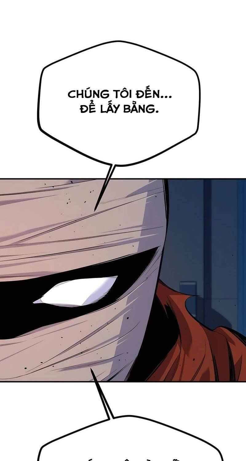 Tiểu Thư Tích Tiền Đi Bụi Chapter 99 - Trang 2