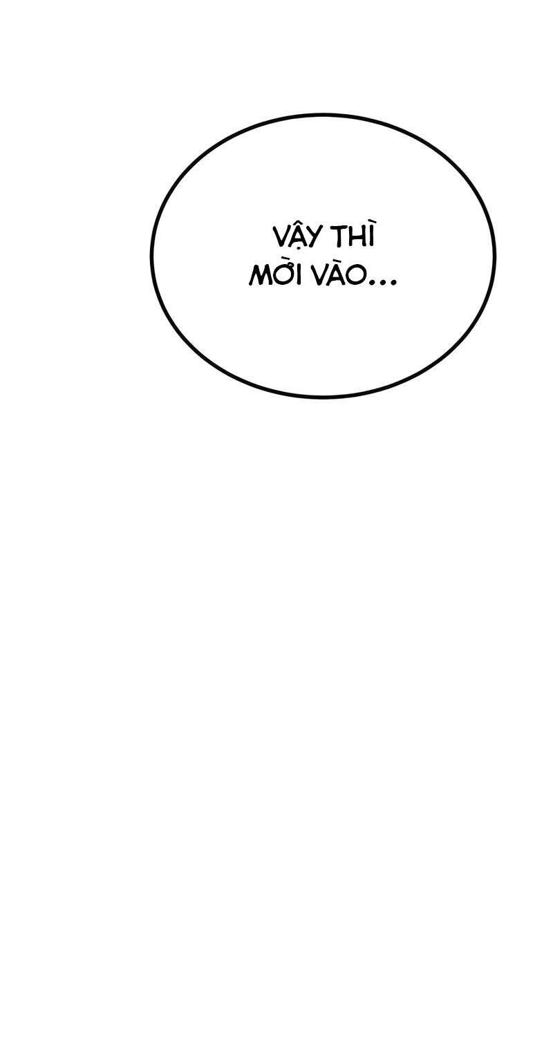 Tiểu Thư Tích Tiền Đi Bụi Chapter 99 - Trang 2